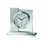 AMS 5140 tafelklok, radio-gestuurd